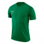 Tiempo Premier m/c Niño Pine Green-White
