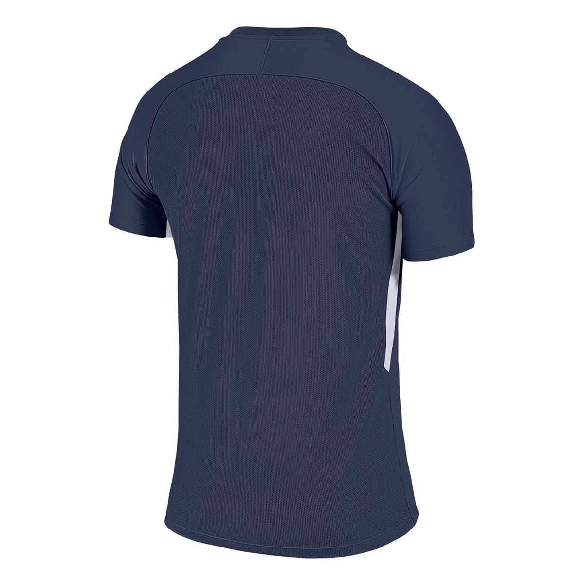 nike tiempo premier shirt
