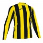 Inter m/l