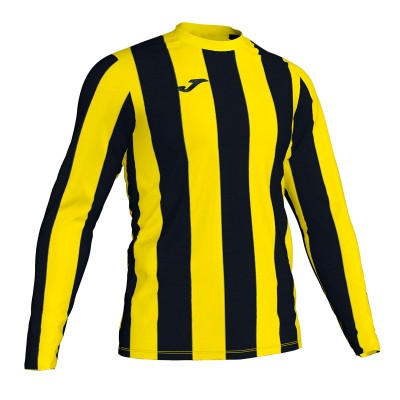 Inter m/l Jersey