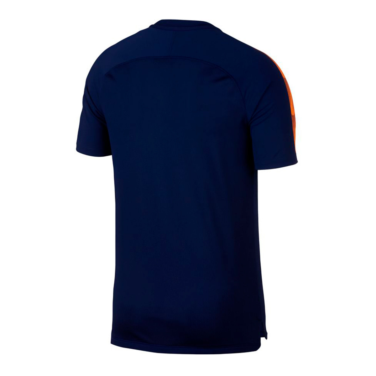 camisa tipo polo dry fit