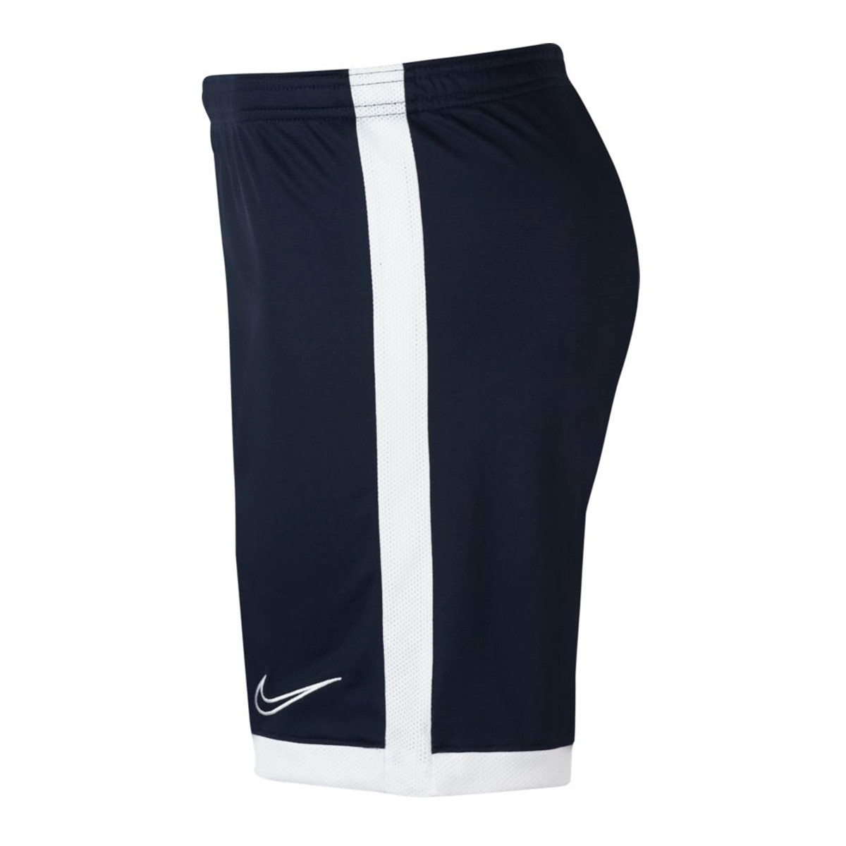 nike obsidian shorts