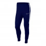 Dri-FIT Academy Blue void-White