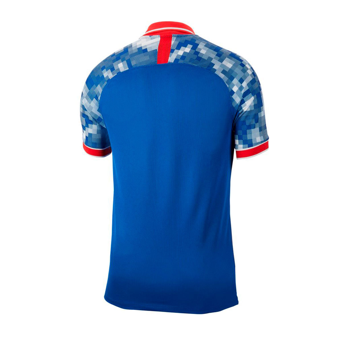 nike sports jersey