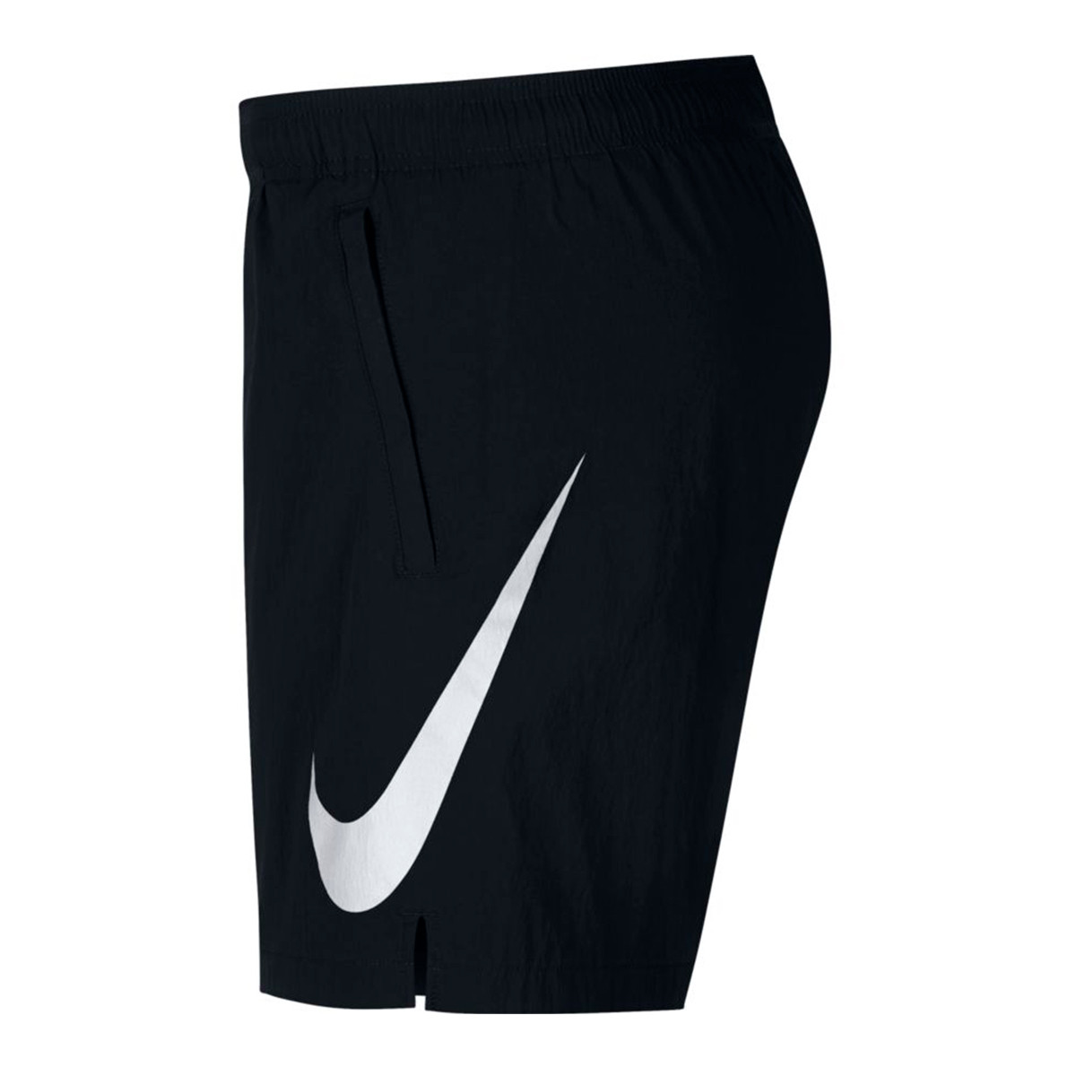 nike fc shorts