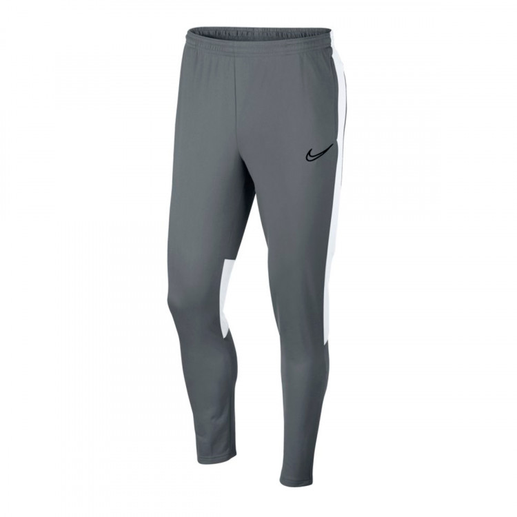 pantalon largo nike dry academy