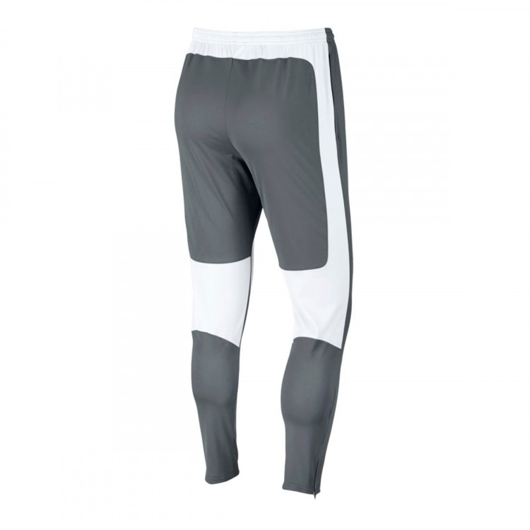 Asentar Observatorio Sucio Long pants Nike Dry Academy KPZ Cool grey-White - Football store Fútbol Emotion Asentar Observatorio Sucio Long pants Nike Dry Academy KPZ Cool grey-White - Football store Fútbol Emotion