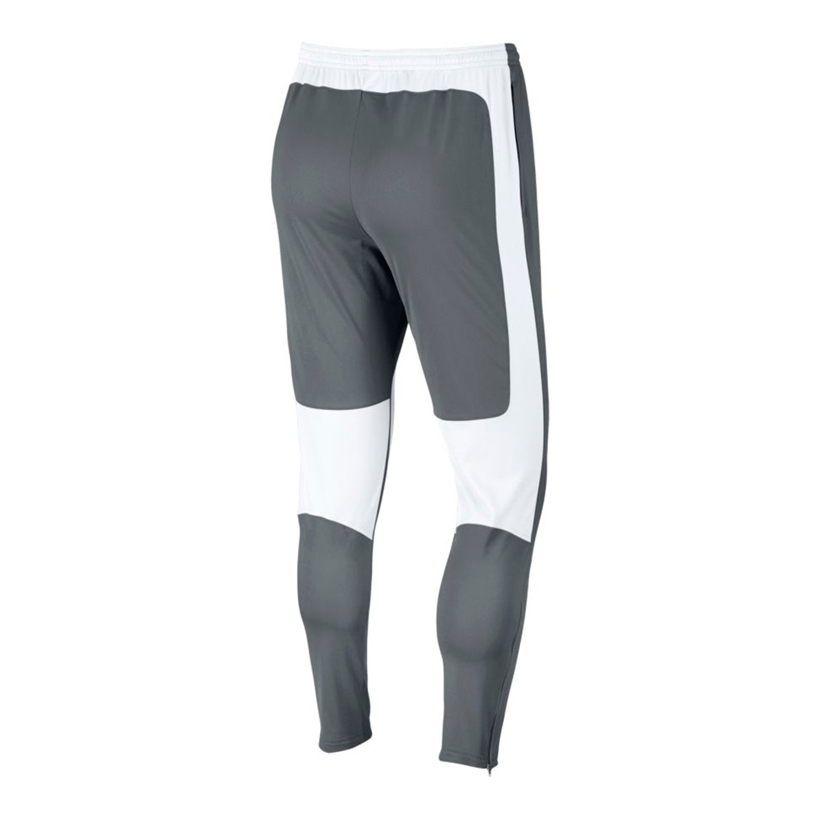 pants Nike Dry Academy KPZ Cool grey 