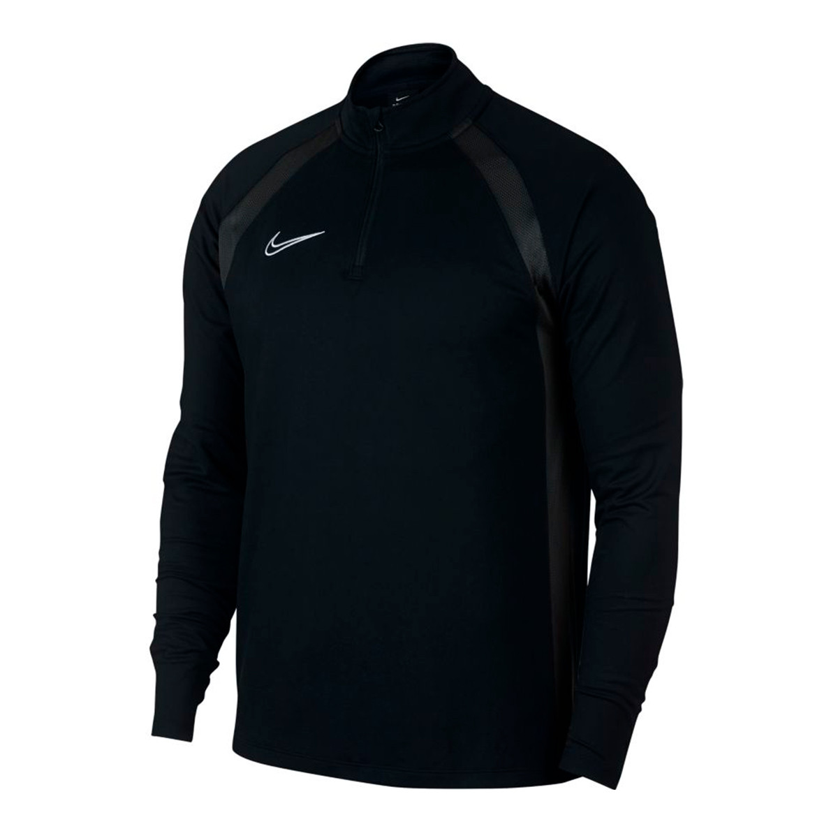 camiseta nike dry academy