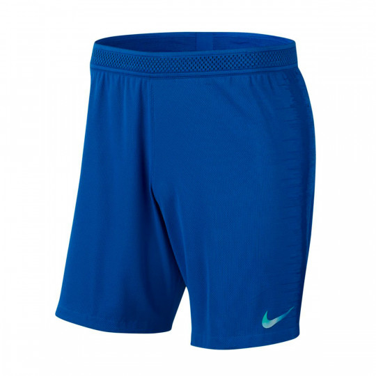 Short Nike Vaporknit Strike Game royal - Tienda de fútbol Fútbol Emotion