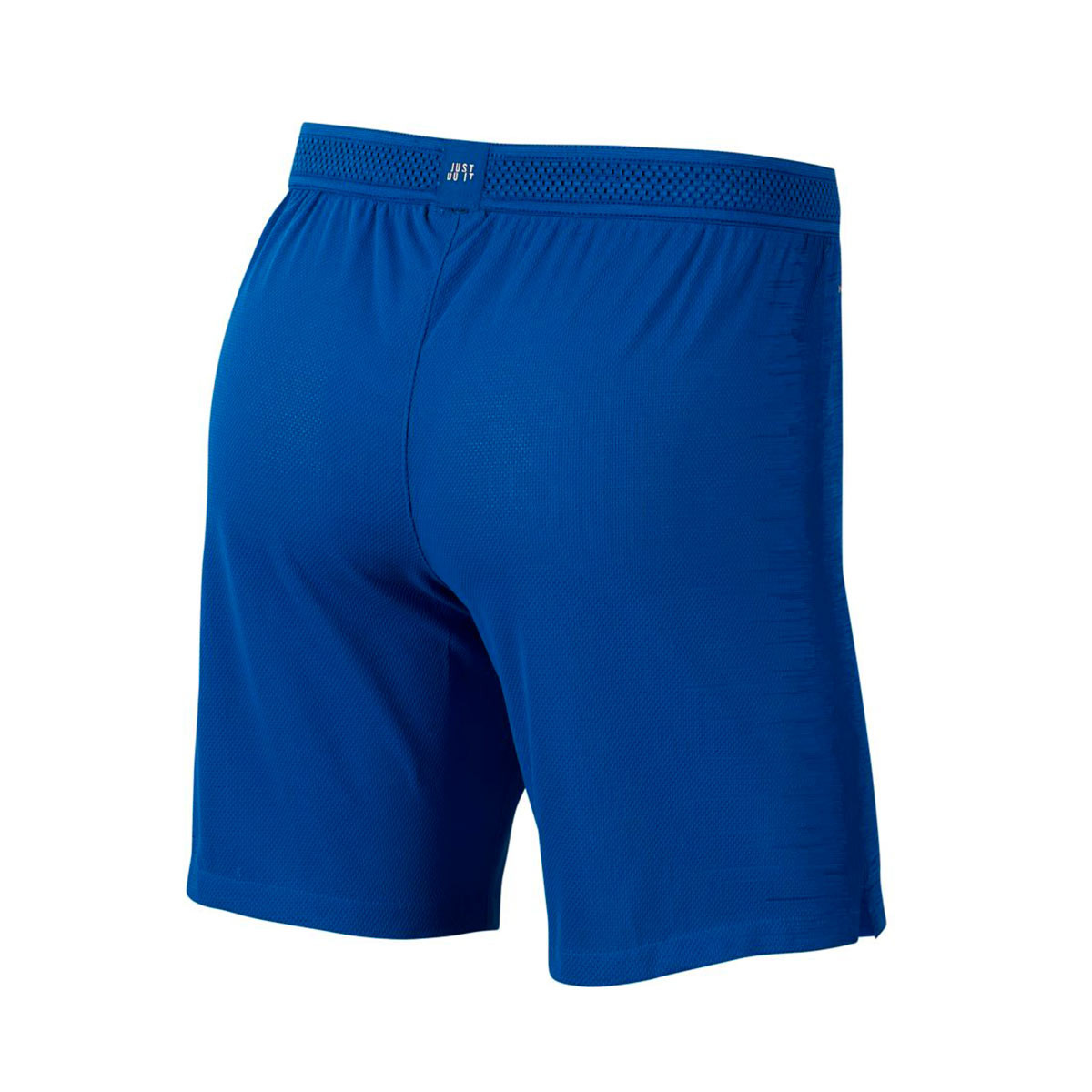 nike vapor knit soccer shorts