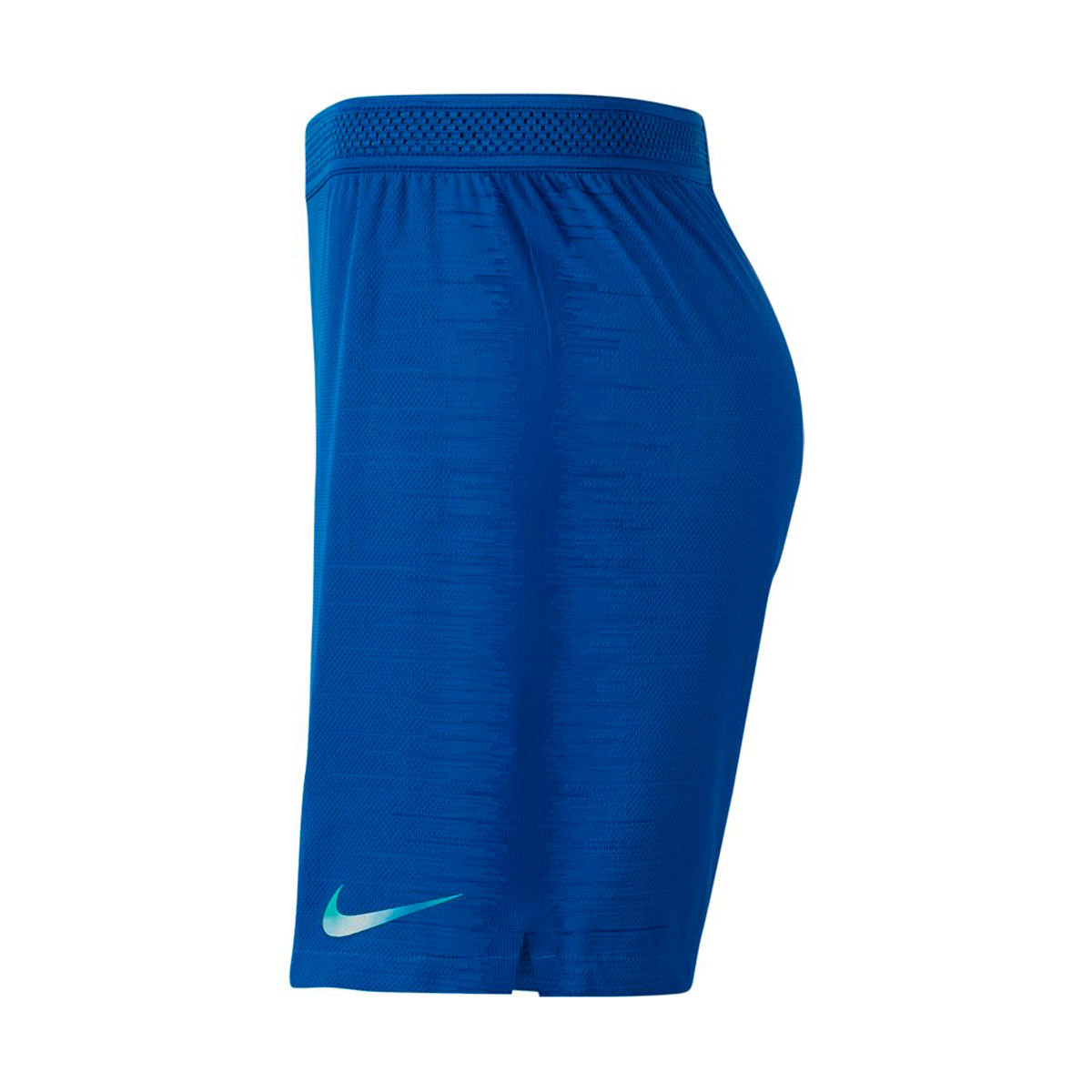 nike vaporknit pantalon