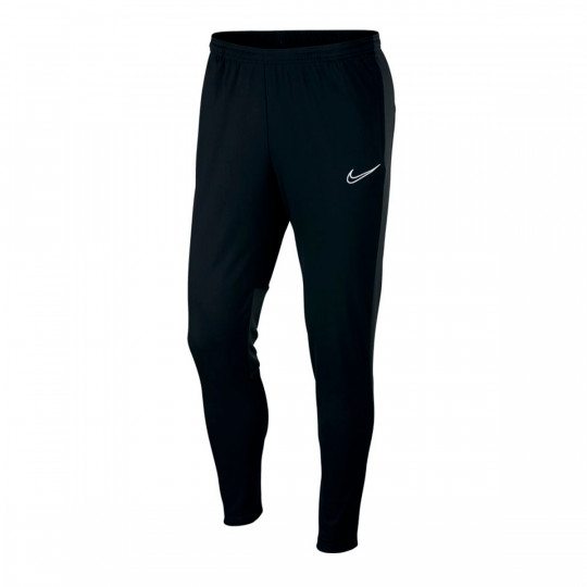 pantalon nike dry academy