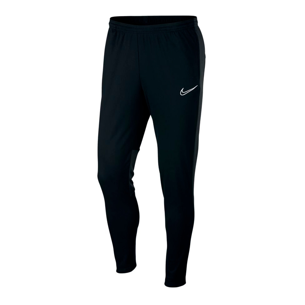 Long pants Nike Dry Academy KPZ Black 