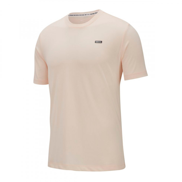 camisetas nike beige
