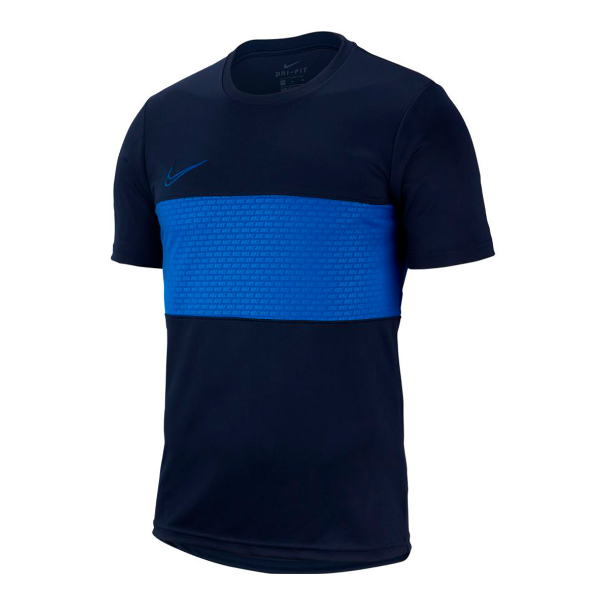 maillot nike dry academy