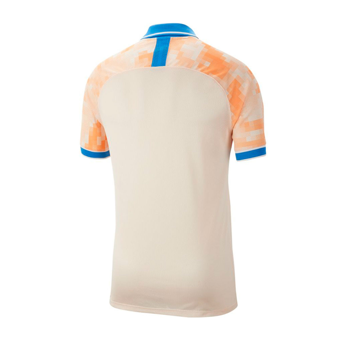 camisetas nike beige