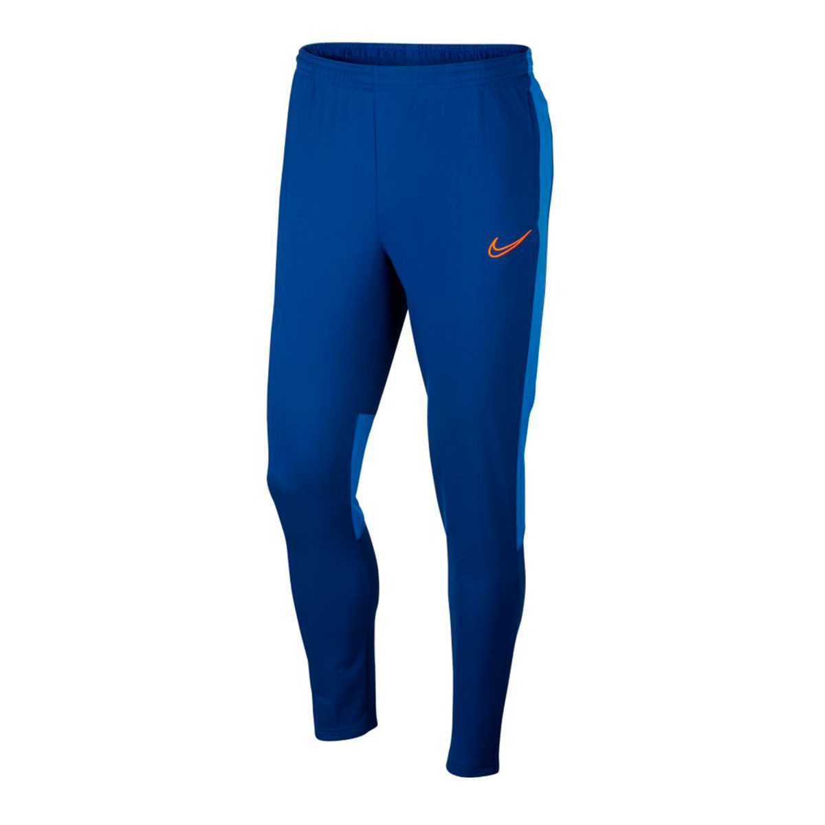 nike dry academy pantalon