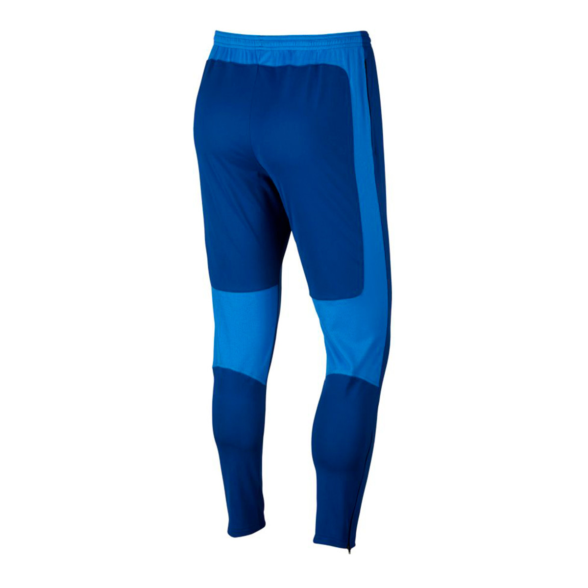 dry academy nike