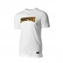 Nike F.C. Dry Block White