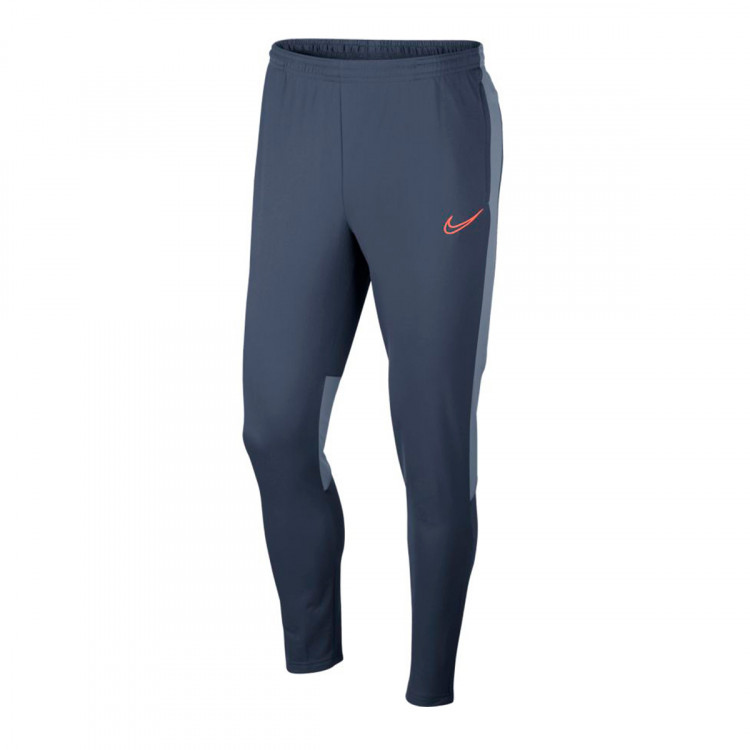 nike dry academy pantalon