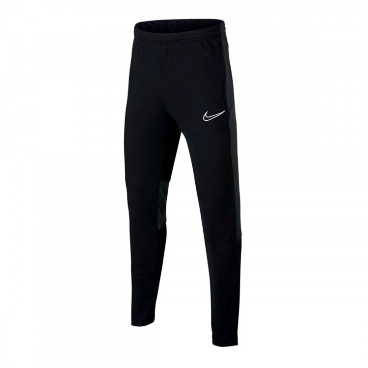 pantalon nike dry academy niño