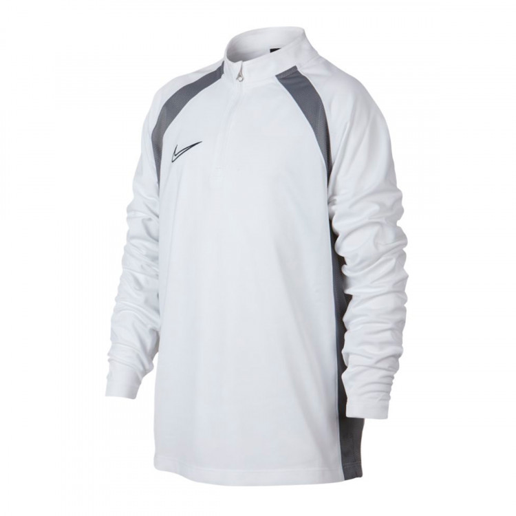 sudadera nike dry