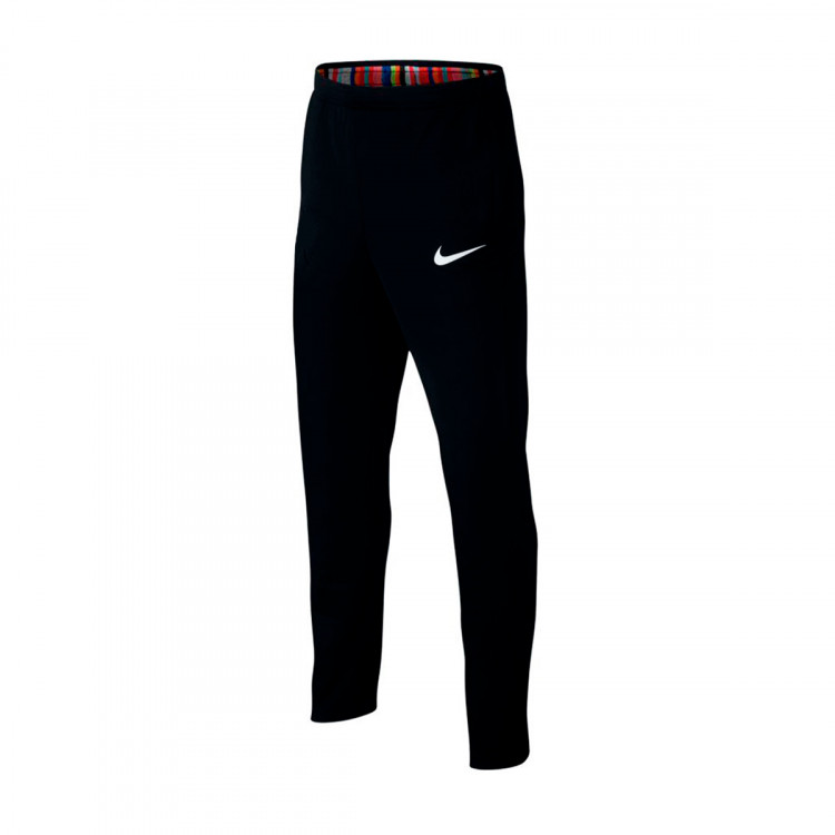 pantalon cr7