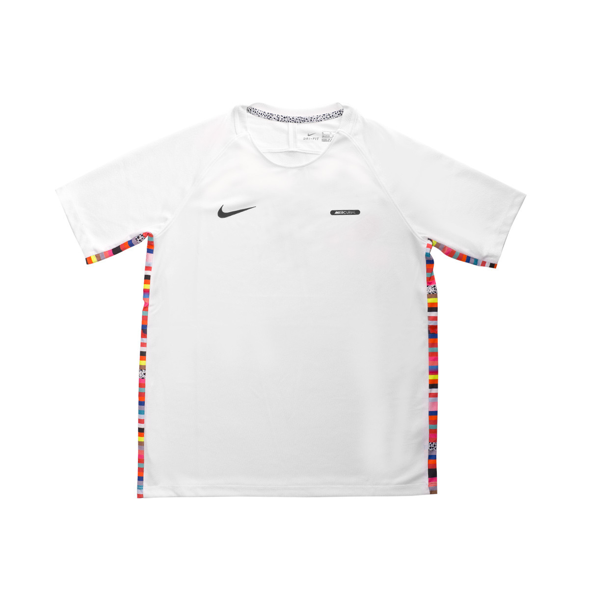 camiseta nike cr7 niño