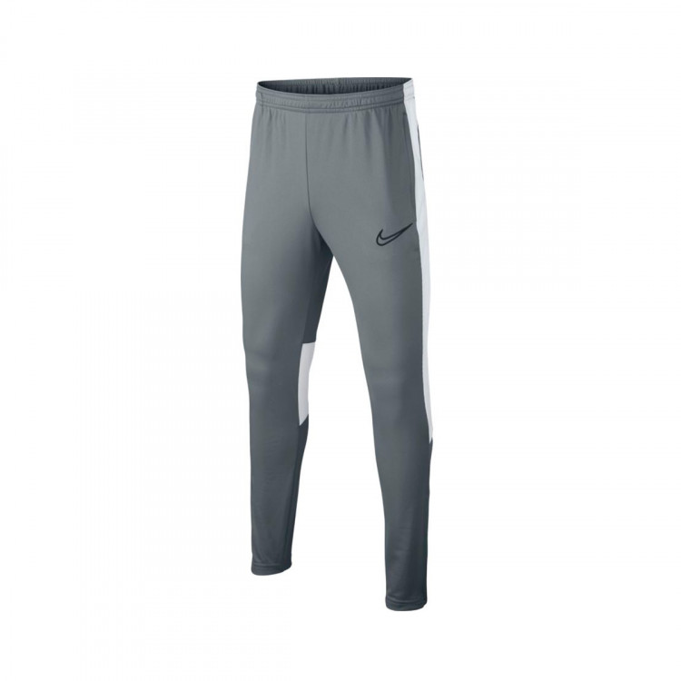 pantalon largo nike dry academy