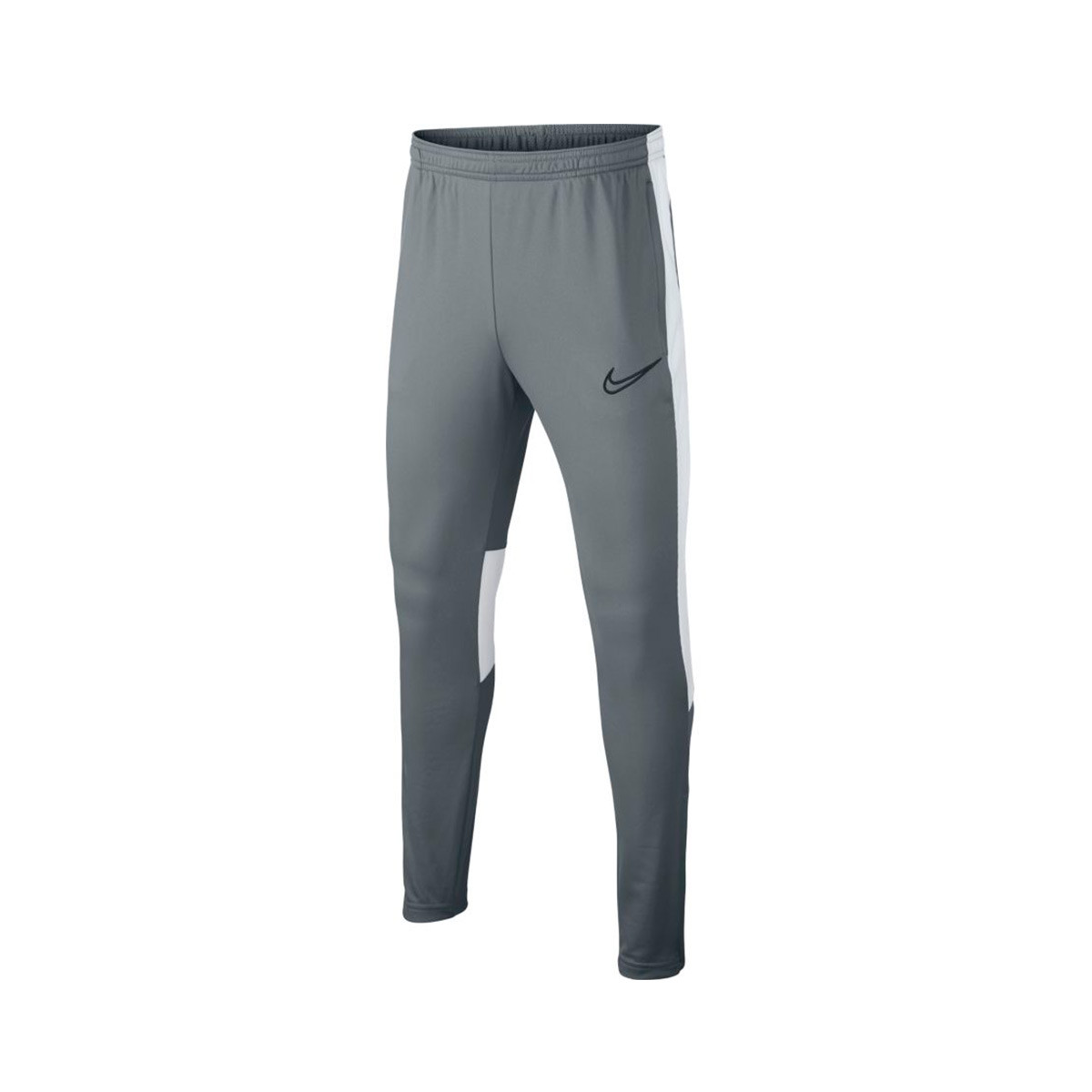 calça nike dry academy