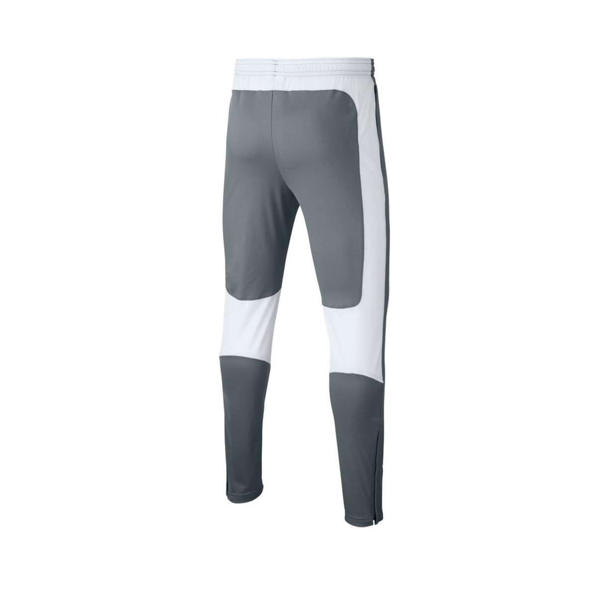 nike academy kpz