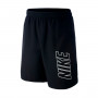Dry Academy WP Niño Black