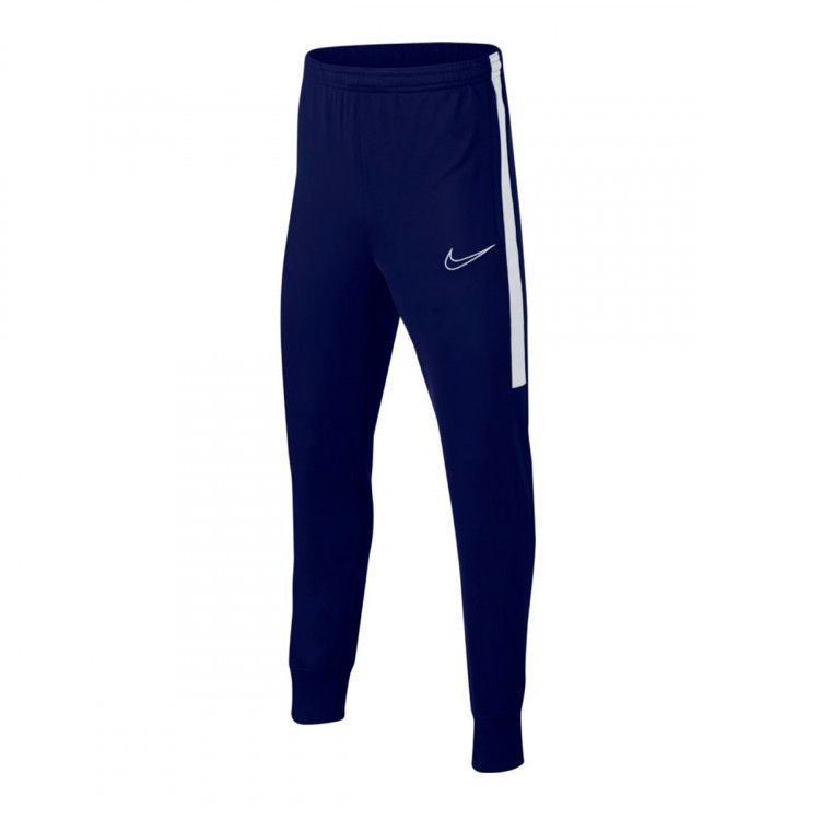 pantalon nike academy niño