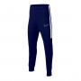 Dri-FIT Academy Niño Blue void-White