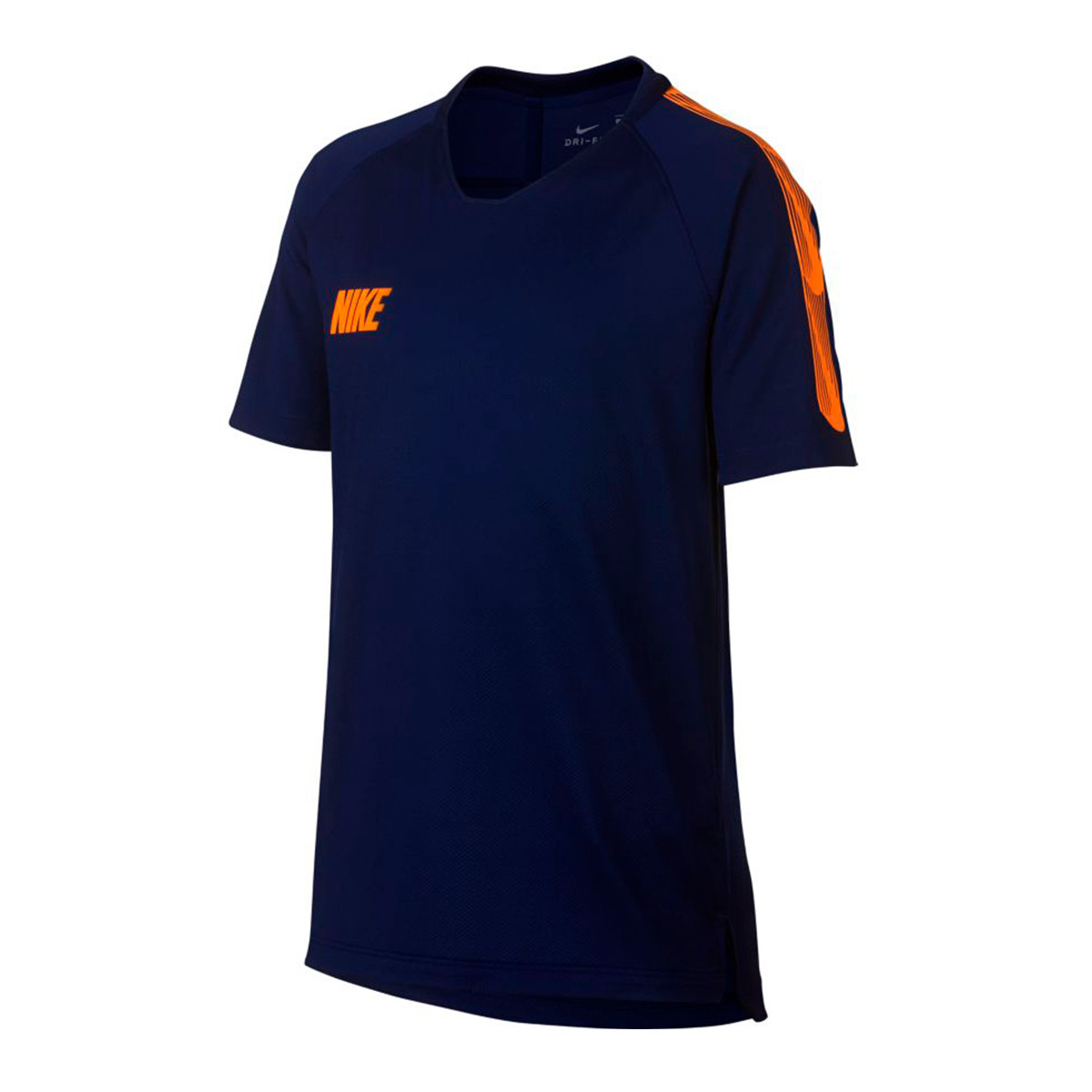 nike breathe dri fit shirt