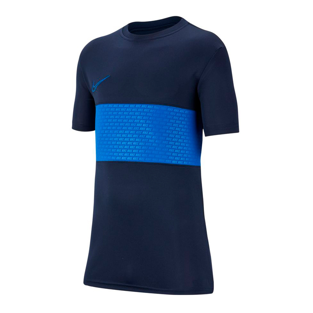 kids dri fit