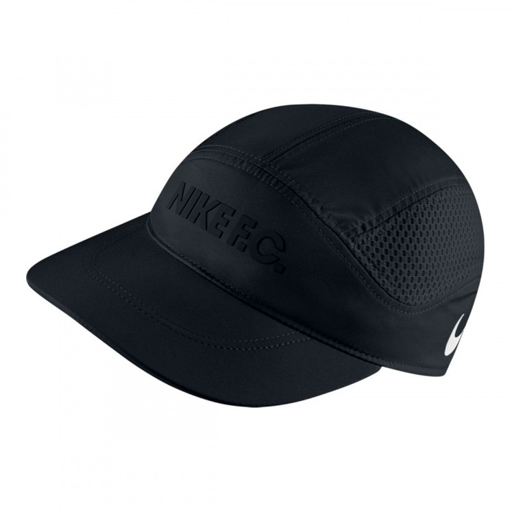 nike aero cap