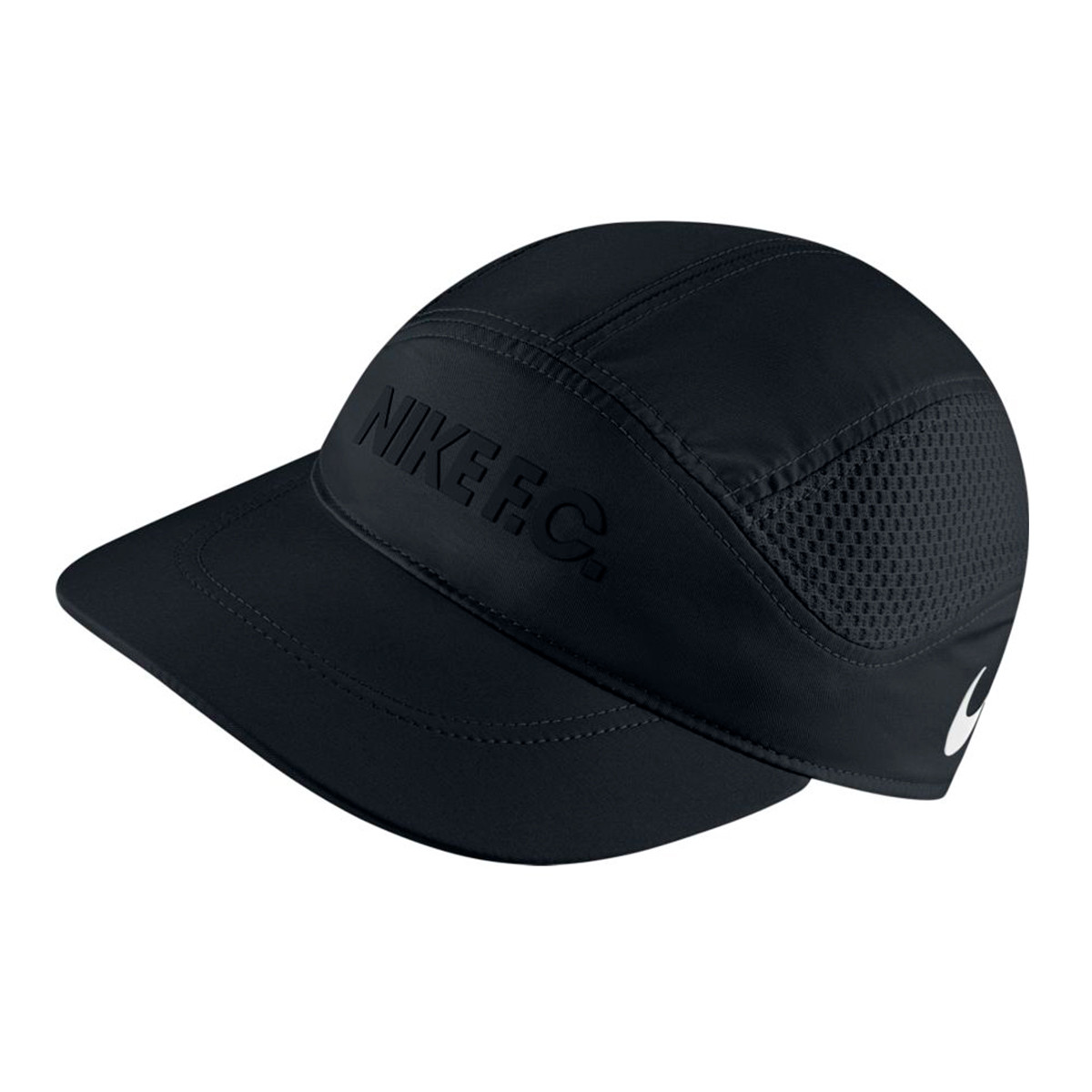 nike fc cap