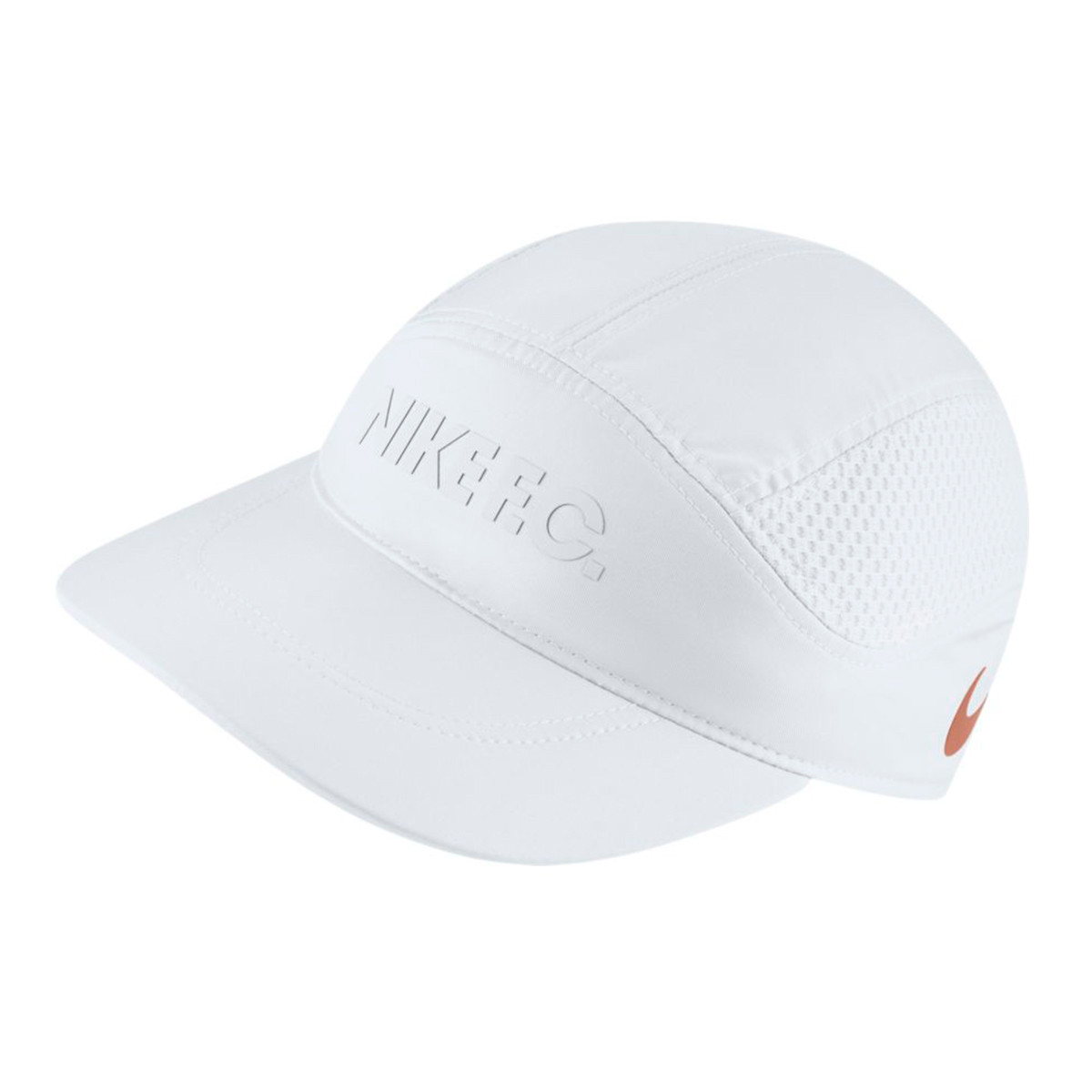 nike aero cap