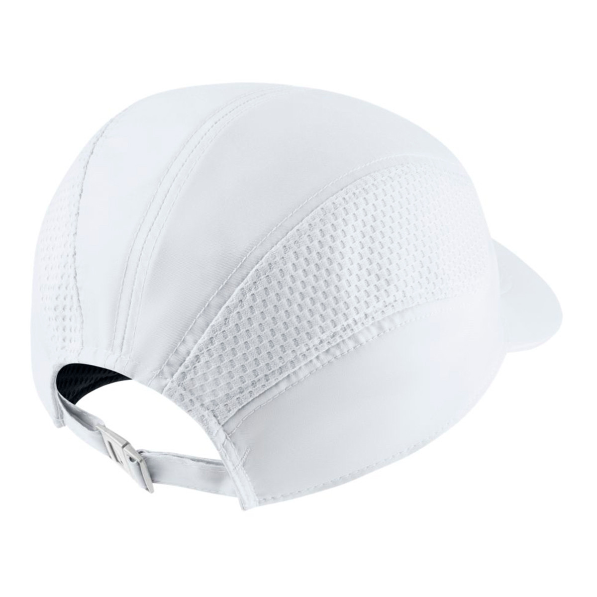 nike aero cap