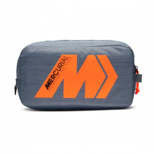 mochila zapatera nike