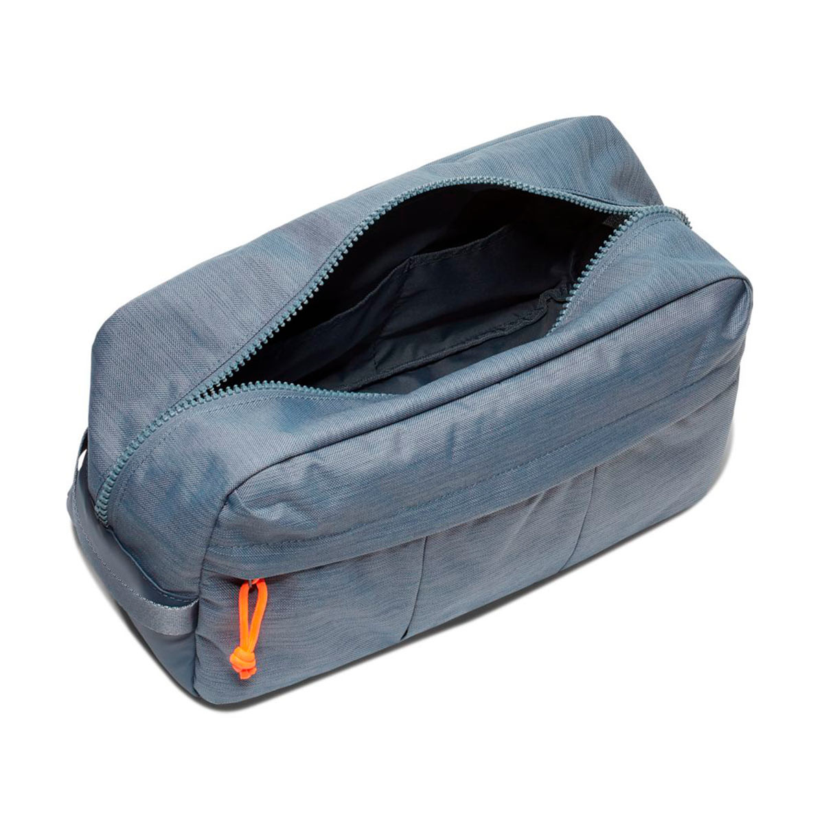 chelsea football boot bag