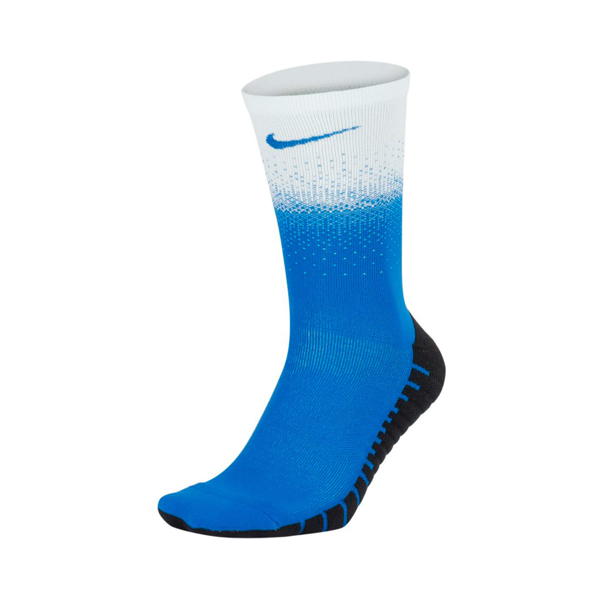 calcetines nike squad