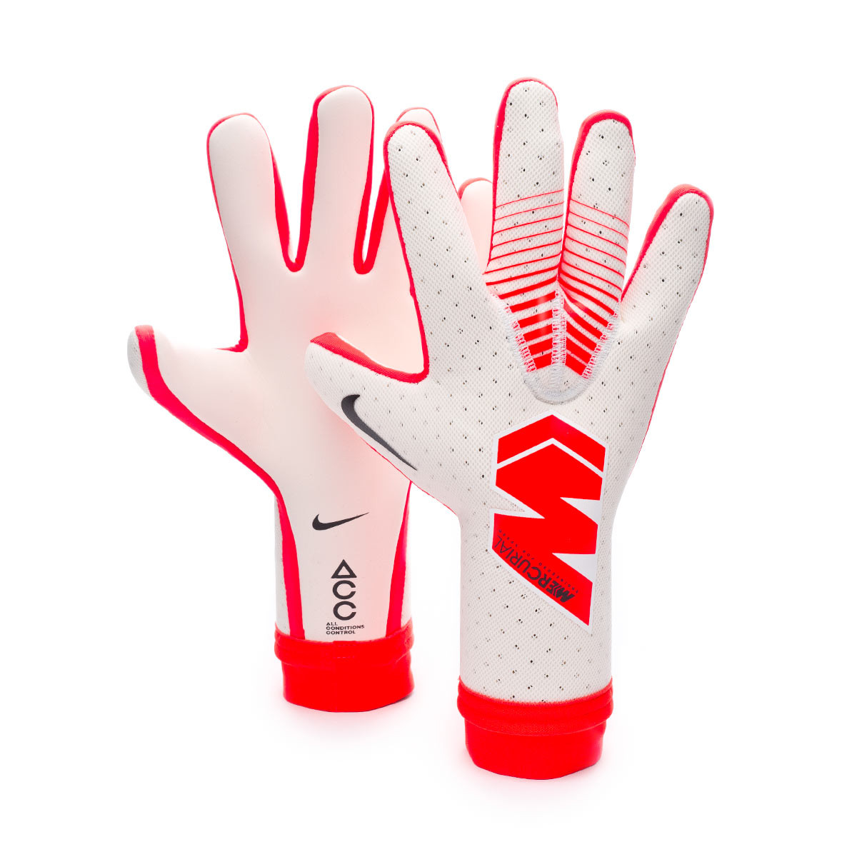 nike mercurial touch elite gloves