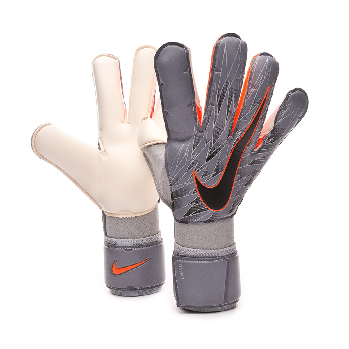 nike grip3