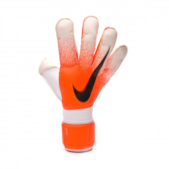Luvas Nike Grip3 White-Hyper crimson-Black