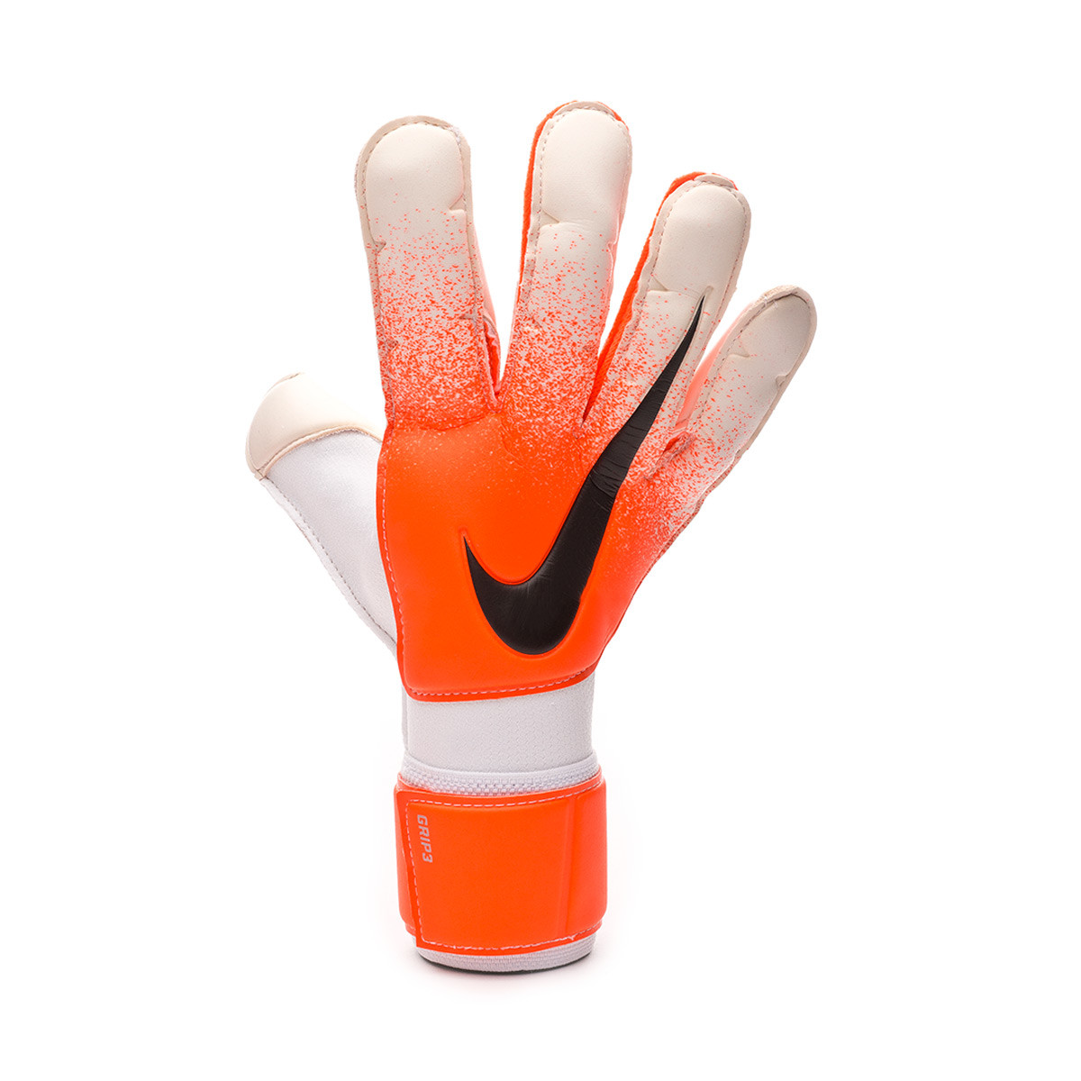 nike grip3