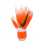 Premier SGT White-Hyper crimson-Black