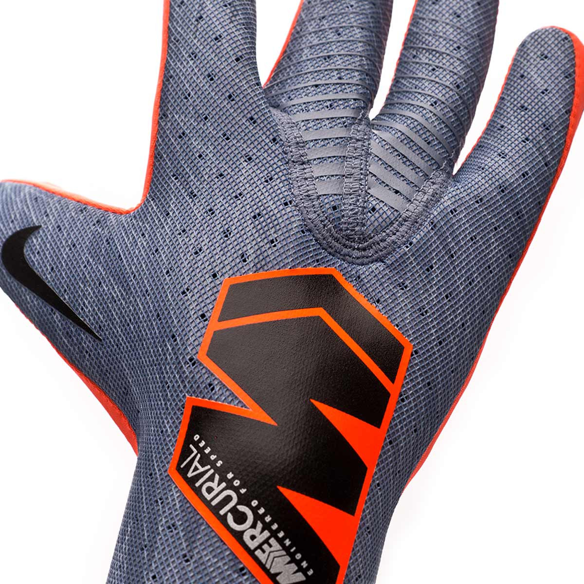 nike mercurial touch elite gloves